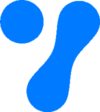 Sobers Logo